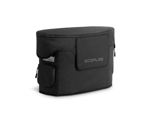 Сумка EcoFlow DELTA Max Bag