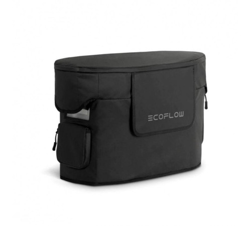 Сумка EcoFlow DELTA Max Bag