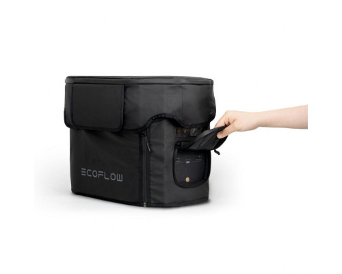 Сумка EcoFlow DELTA Max Bag