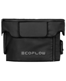 Сумка для EcoFlow DELTA Max Extra Battery Bag (BDELTAMaxEB-US)