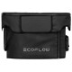 Сумка для EcoFlow DELTA Max Extra Battery Bag (BDELTAMaxEB-US)