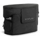 Сумка для EcoFlow DELTA Max Extra Battery Bag (BDELTAMaxEB-US)