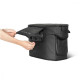 Сумка для EcoFlow DELTA Max Extra Battery Bag (BDELTAMaxEB-US)