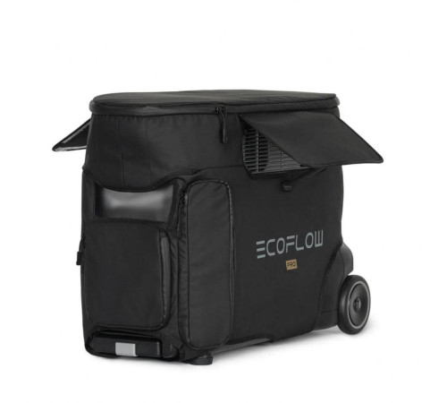 Сумка EcoFlow DELTA Pro Bag