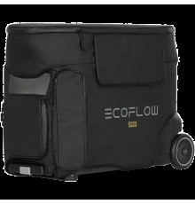 Сумка EcoFlow DELTA Pro Bag