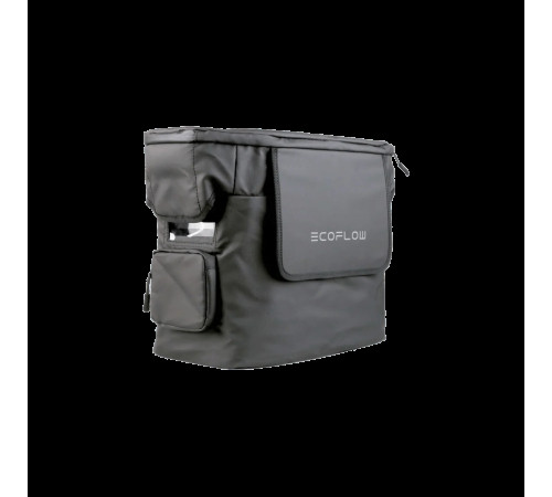 Сумка EcoFlow DELTA 2 Bag