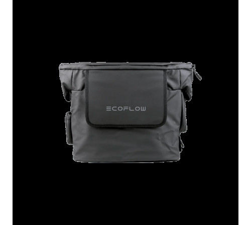 Сумка EcoFlow DELTA 2 Bag