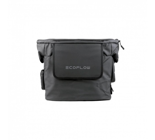 Сумка EcoFlow DELTA 2 Bag