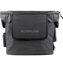 Сумка EcoFlow DELTA 2 Bag