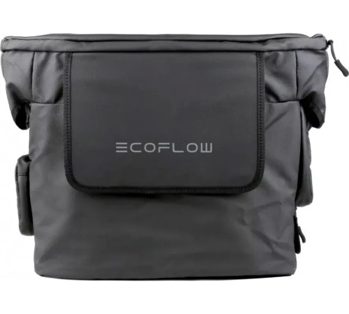 Сумка EcoFlow DELTA 2 Bag