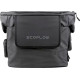 Сумка EcoFlow DELTA 2 Bag