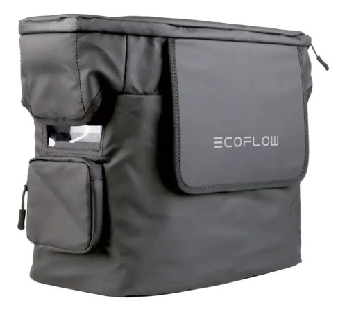 Сумка EcoFlow DELTA 2 Bag