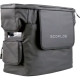 Сумка EcoFlow DELTA 2 Bag