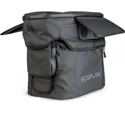 Сумка EcoFlow DELTA 2 Bag