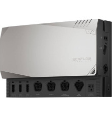 Станція EcoFlow Power Hub