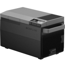 Туристичний холодильник EcoFlow GLACIER 38 л