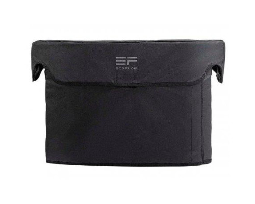 Сумка EcoFlow DELTA Max Extra Battery Bag