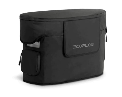 Сумка EcoFlow DELTA Max Extra Battery Bag