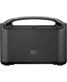 Додаткова батарея для зарядної станції EcoFlow RIVER Pro Extra Battery (EFRIVER600PRO-EB-UE)
