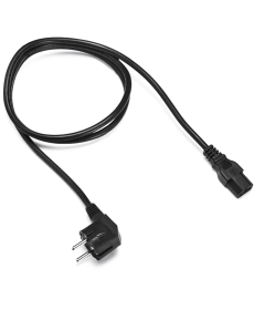 Кабель EcoFlow AC Cable Delta Pro