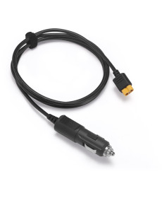 Кабель EcoFlow Car Charge XT60 Cable