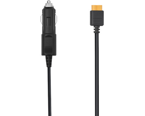 Кабель EcoFlow Car Charge XT60 Cable