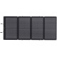 Сонячна панель EcoFlow 220W Solar Panel