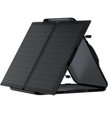 Сонячна панель EcoFlow 60W Solar Panel