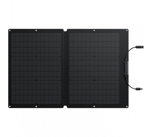 Сонячна панель EcoFlow 60W Solar Panel