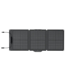 Сонячна панель EcoFlow 60W Solar Panel