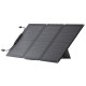 Сонячна панель EcoFlow 60W Solar Panel