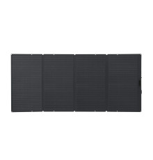 Сонячна панель EcoFlow 400W Solar Panel