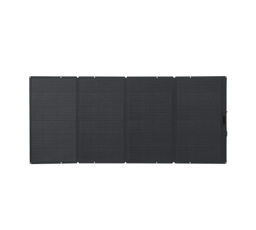 Сонячна панель EcoFlow 400W Solar Panel