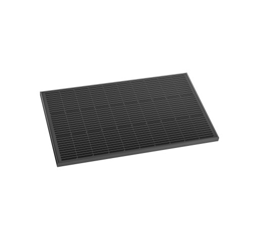 Набір сонячних панелей EcoFlow 30*100 Solar Panel Стаціонарні