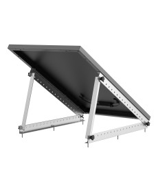 Кріплення під сонячні панелі 100 Вт Tilt Mount Bracket