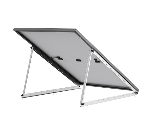 Кріплення під сонячні панелі 400 Вт Tilt Mount Bracket