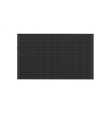 Cистема кріплень EcoFlow 100W Solar Panel Стаціонарні
