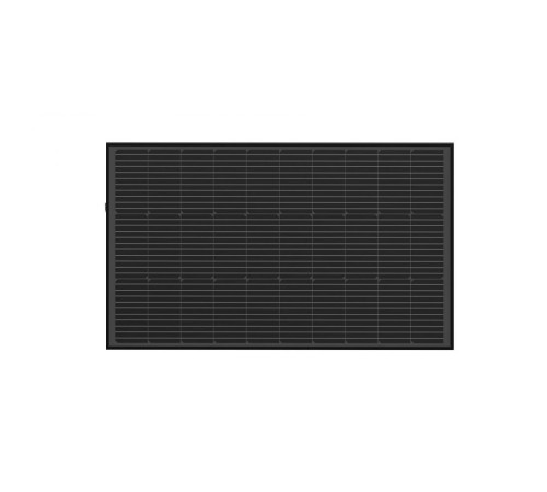 Cистема кріплень EcoFlow 100W Solar Panel Стаціонарні Cистема кріплень EcoFlow 100W Solar Panel Стаціонарні