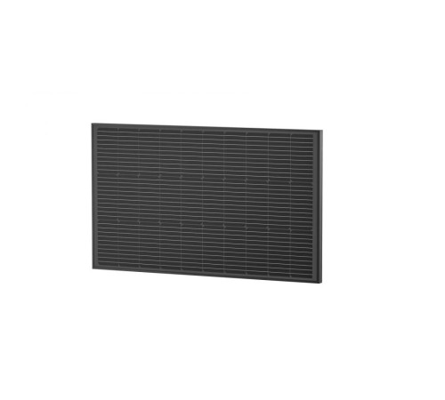 Cистема кріплень EcoFlow 100W Solar Panel Стаціонарні Cистема кріплень EcoFlow 100W Solar Panel Стаціонарні
