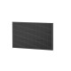 Cистема кріплень EcoFlow 100W Solar Panel Стаціонарні