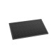 Cистема кріплень EcoFlow 100W Solar Panel Стаціонарні
