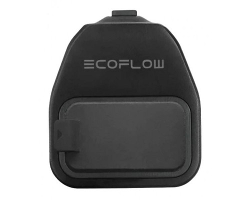 Адаптер EcoFlow DELTA Pro to Smart Generator