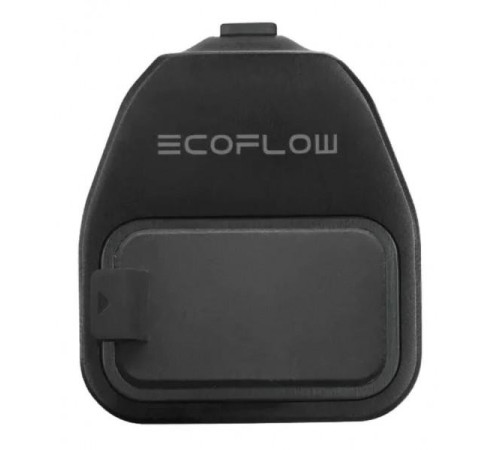 Адаптер EcoFlow DELTA Pro to Smart Generator