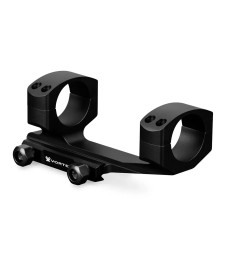 Кріплення Vortex Pro 34mm Cantilever mount (CVP-34)