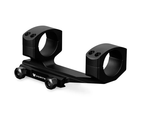 Кріплення Vortex Pro 34mm Cantilever mount (CVP-34) Кріплення Vortex Pro 34mm Cantilever mount (CVP-34)