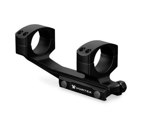 Кріплення Vortex Pro 34mm Cantilever mount (CVP-34) Кріплення Vortex Pro 34mm Cantilever mount (CVP-34)