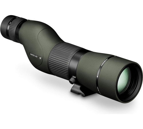 Підзорна труба Vortex Viper HD 15-45x65 (V501) Підзорна труба Vortex Viper HD 15-45x65 (V501)