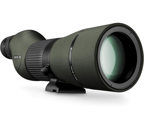 Підзорна труба Vortex Viper HD 15-45x65 (V501) Підзорна труба Vortex Viper HD 15-45x65 (V501)