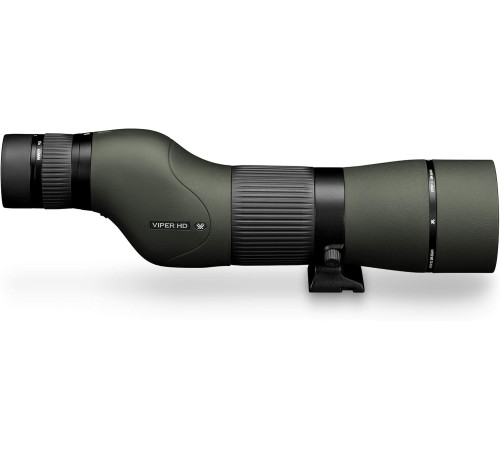 Підзорна труба Vortex Viper HD 15-45x65 (V501) Підзорна труба Vortex Viper HD 15-45x65 (V501)