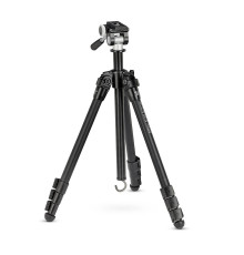 Штатив Vortex Mountain Pass Tripod Kit (TR-MTP)